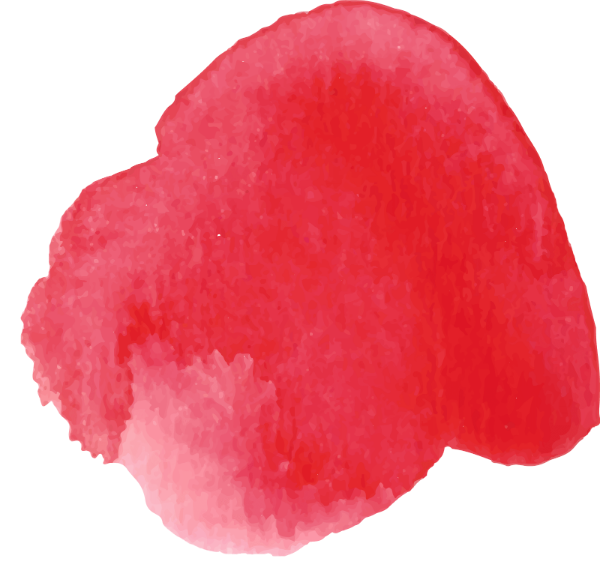 https://pub-static.haozhaopian.net/assets/res/sticker/f106a844-3117-4fca-bfd3-a251cb3f54da_thumb.png